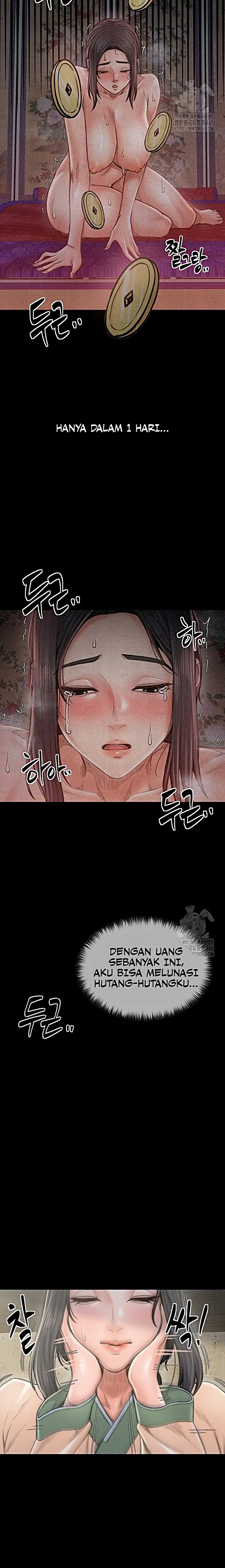 image-komik-pelayanku-yang-selalu-birahi-chapter-15-28/34