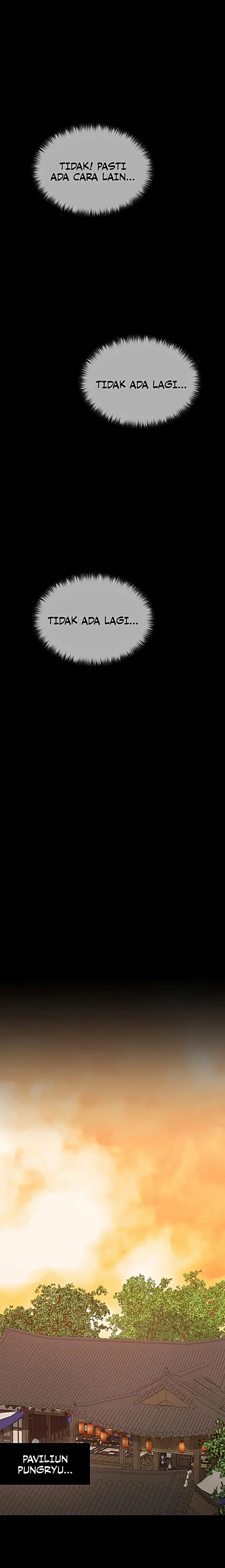 image-komik-pelayanku-yang-selalu-birahi-chapter-15-29/34