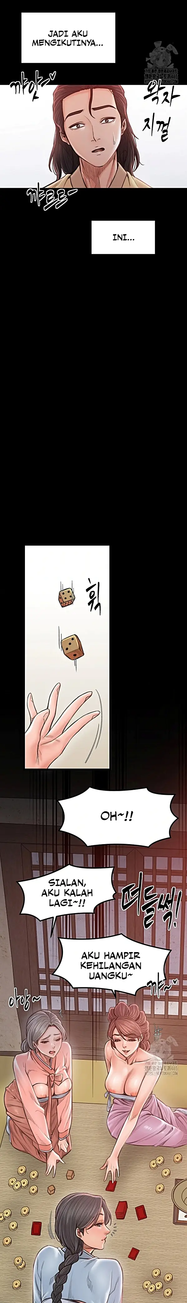 image-komik-pelayanku-yang-selalu-birahi-chapter-15-31/34