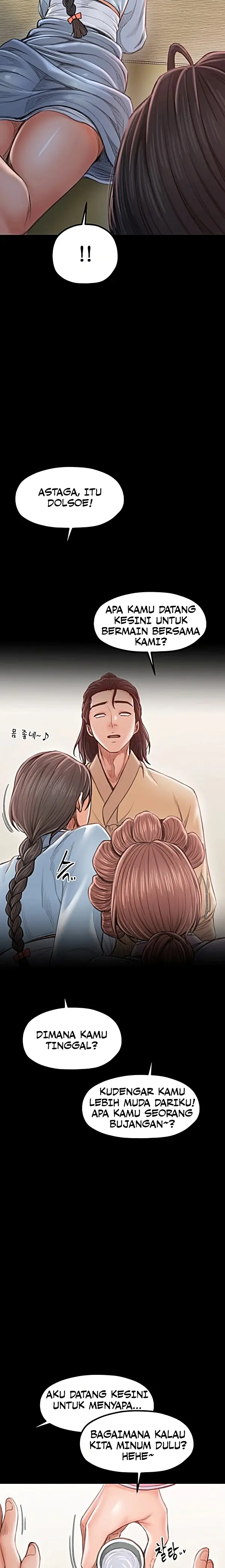 image-komik-pelayanku-yang-selalu-birahi-chapter-15-32/34