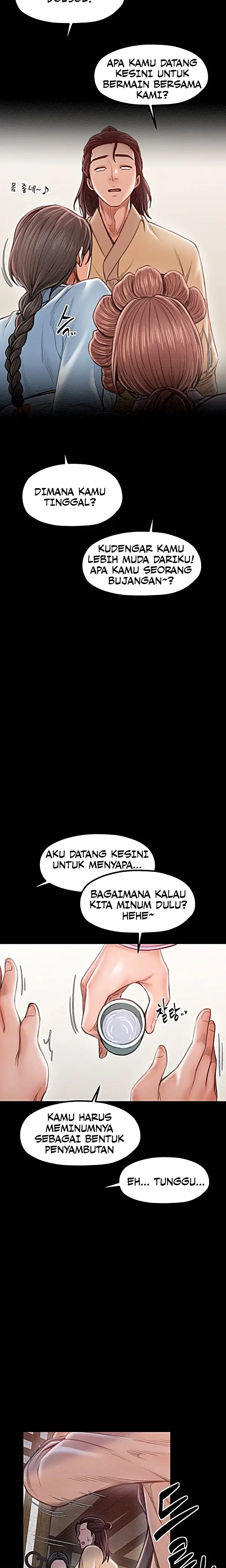 image-komik-pelayanku-yang-selalu-birahi-chapter-16-1/31