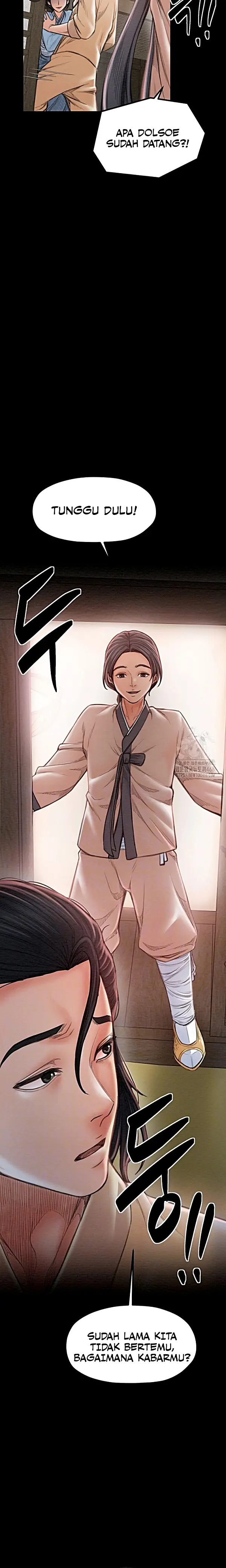 image-komik-pelayanku-yang-selalu-birahi-chapter-16-2/31