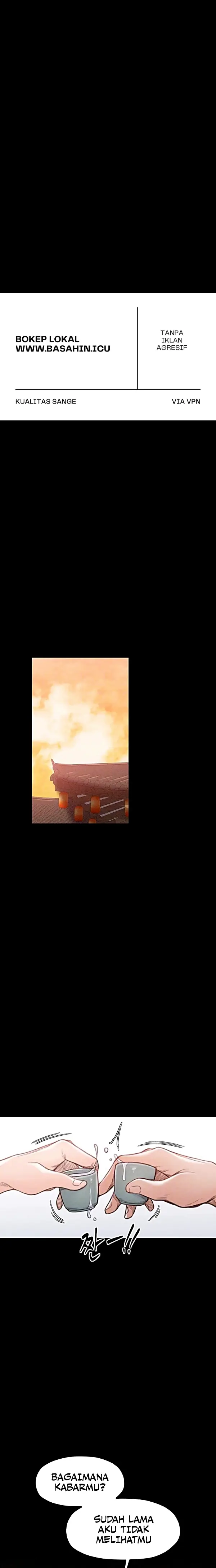 image-komik-pelayanku-yang-selalu-birahi-chapter-16-3/31