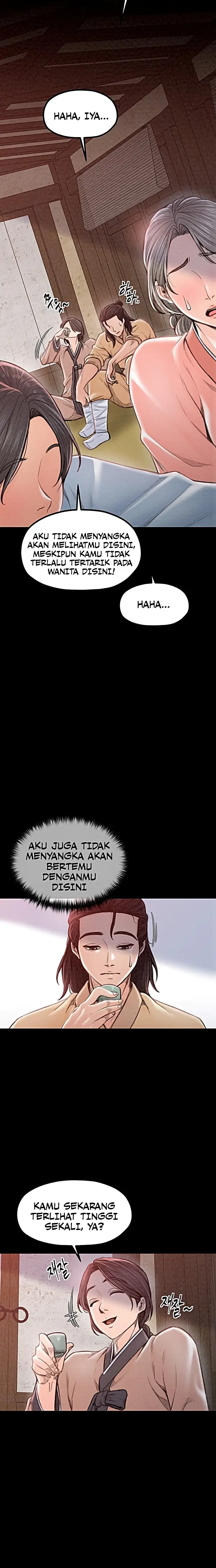 image-komik-pelayanku-yang-selalu-birahi-chapter-16-4/31