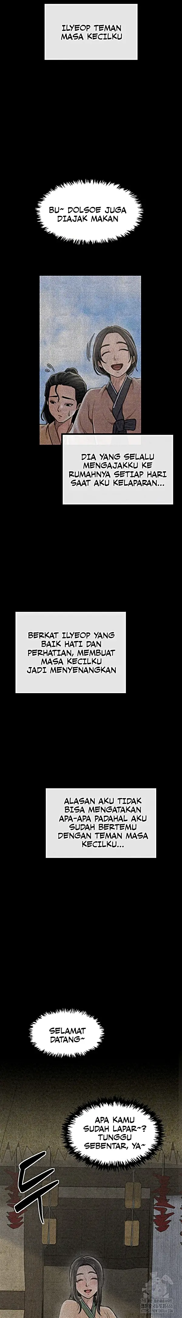 image-komik-pelayanku-yang-selalu-birahi-chapter-16-5/31