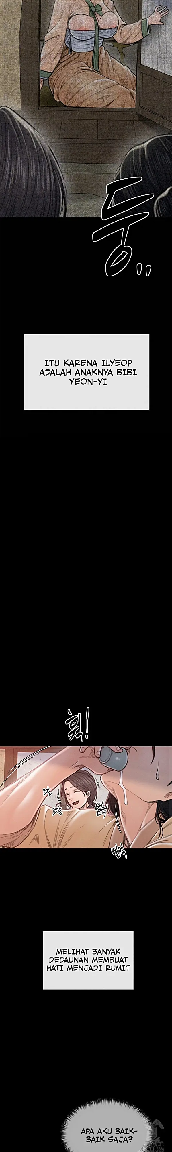 image-komik-pelayanku-yang-selalu-birahi-chapter-16-6/31
