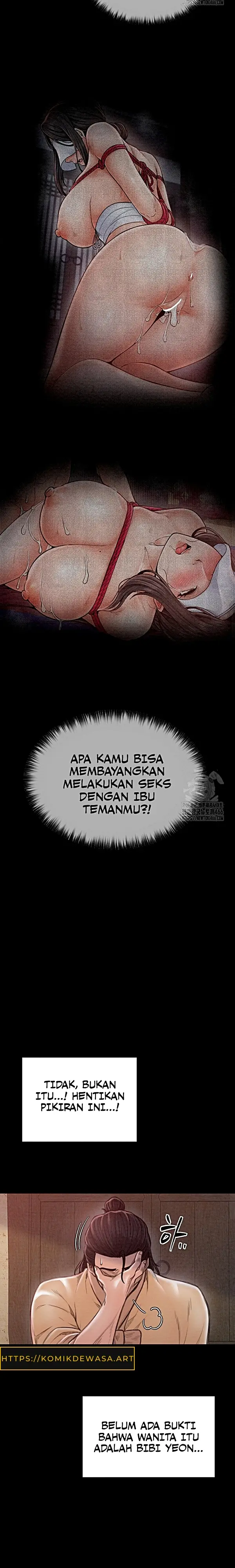 image-komik-pelayanku-yang-selalu-birahi-chapter-16-7/31