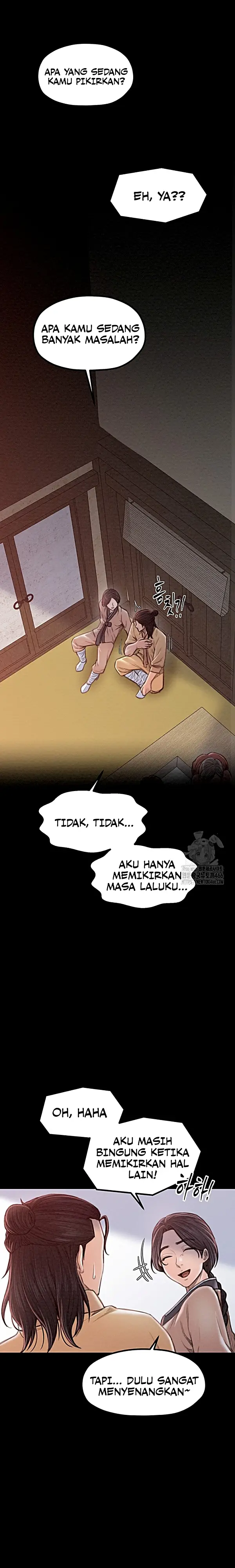 image-komik-pelayanku-yang-selalu-birahi-chapter-16-8/31