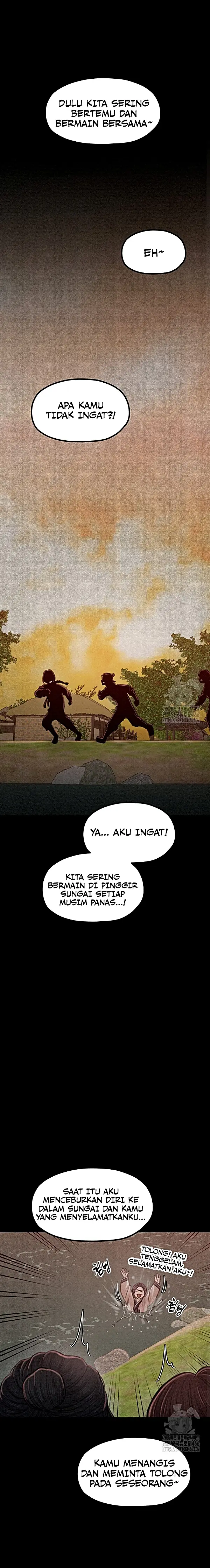 image-komik-pelayanku-yang-selalu-birahi-chapter-16-9/31
