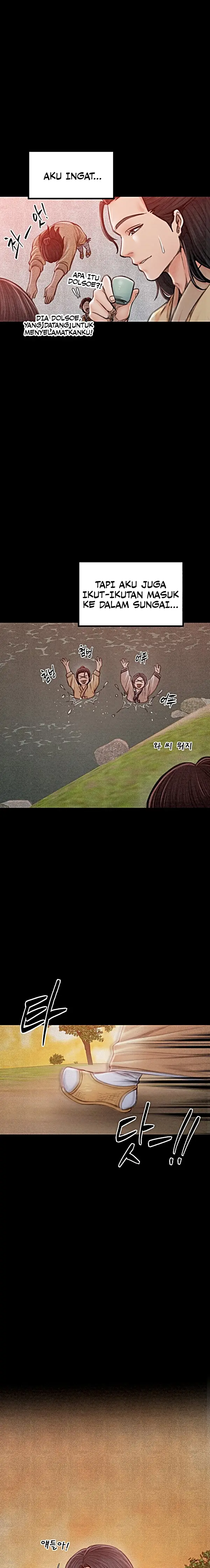 image-komik-pelayanku-yang-selalu-birahi-chapter-16-10/31