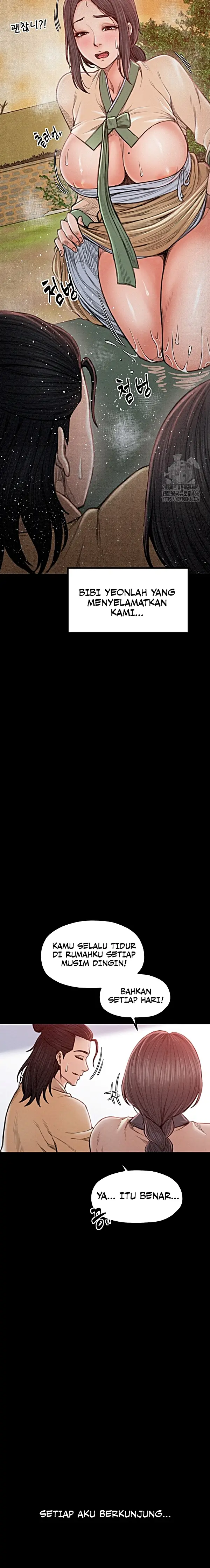 image-komik-pelayanku-yang-selalu-birahi-chapter-16-11/31
