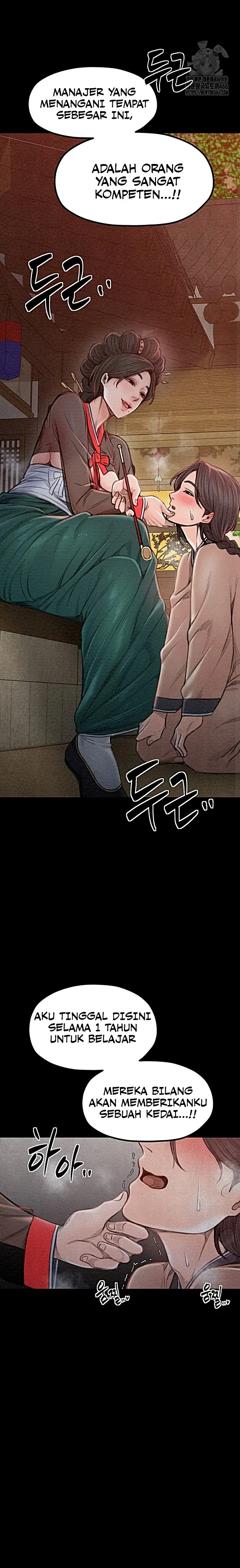 image-komik-pelayanku-yang-selalu-birahi-chapter-16-16/31