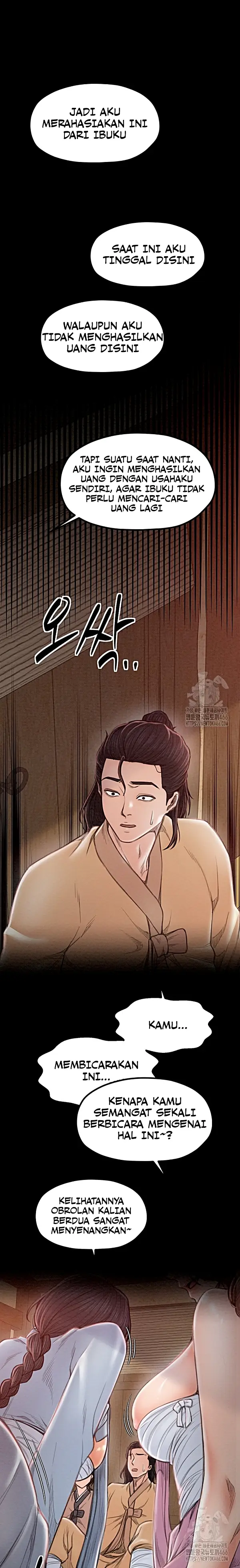 image-komik-pelayanku-yang-selalu-birahi-chapter-16-17/31