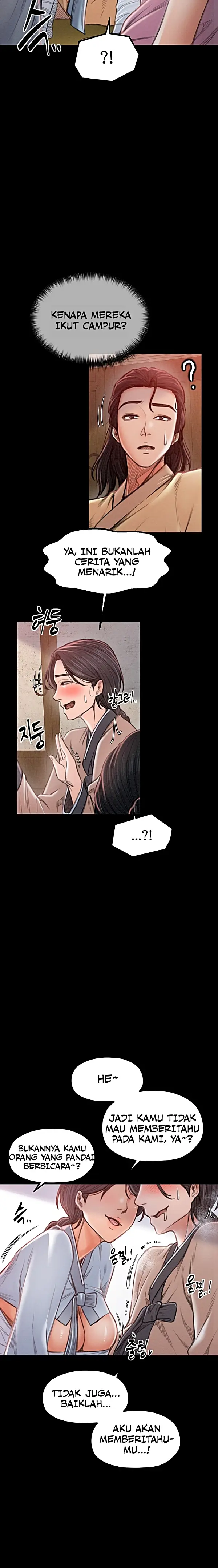 image-komik-pelayanku-yang-selalu-birahi-chapter-16-18/31