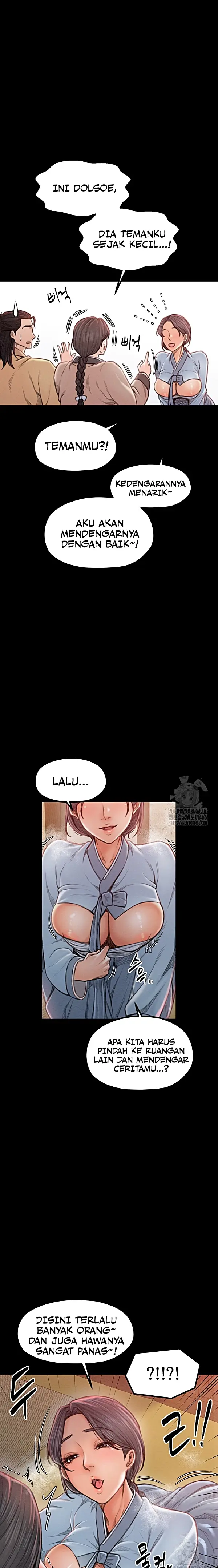 image-komik-pelayanku-yang-selalu-birahi-chapter-16-19/31