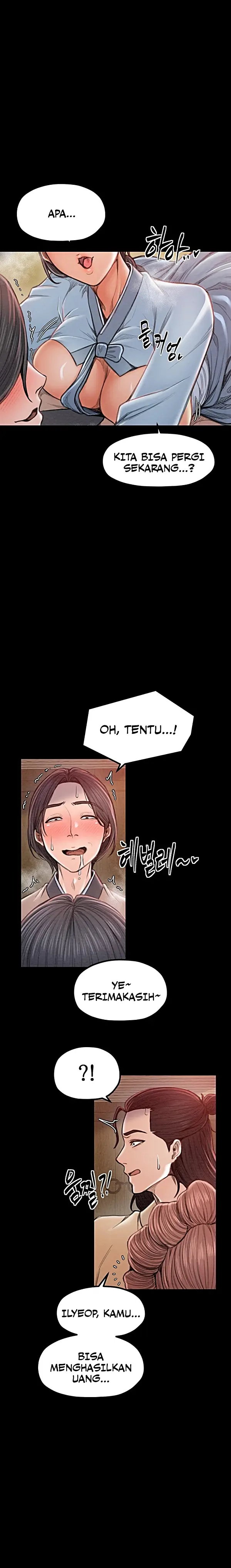 image-komik-pelayanku-yang-selalu-birahi-chapter-16-21/31