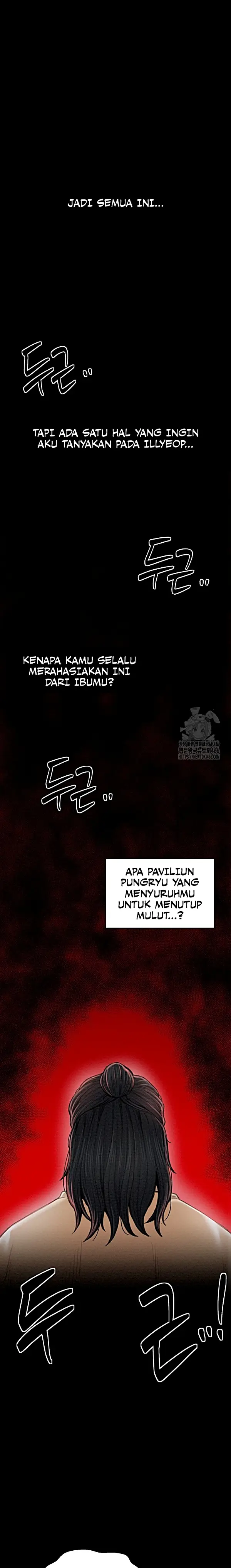 image-komik-pelayanku-yang-selalu-birahi-chapter-16-23/31