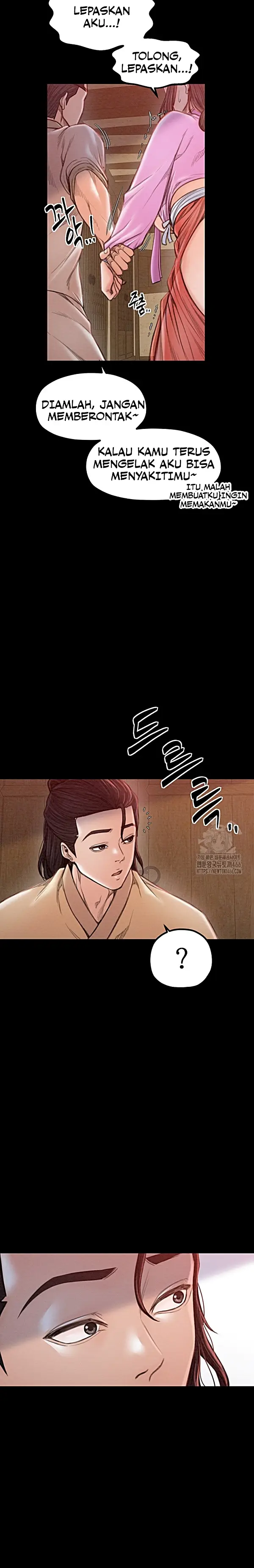 image-komik-pelayanku-yang-selalu-birahi-chapter-16-24/31
