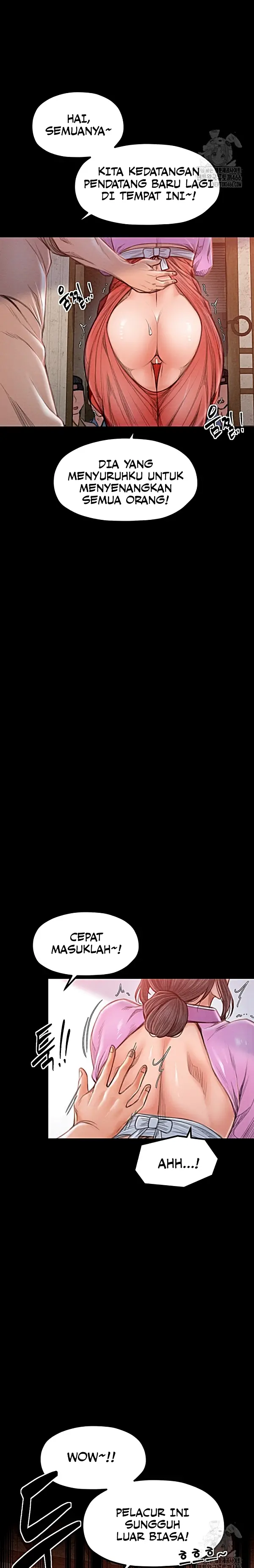 image-komik-pelayanku-yang-selalu-birahi-chapter-16-25/31