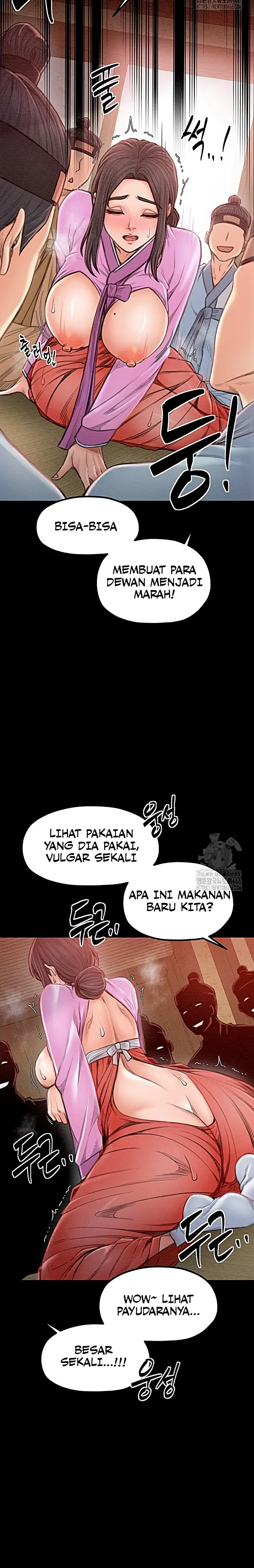 image-komik-pelayanku-yang-selalu-birahi-chapter-16-26/31