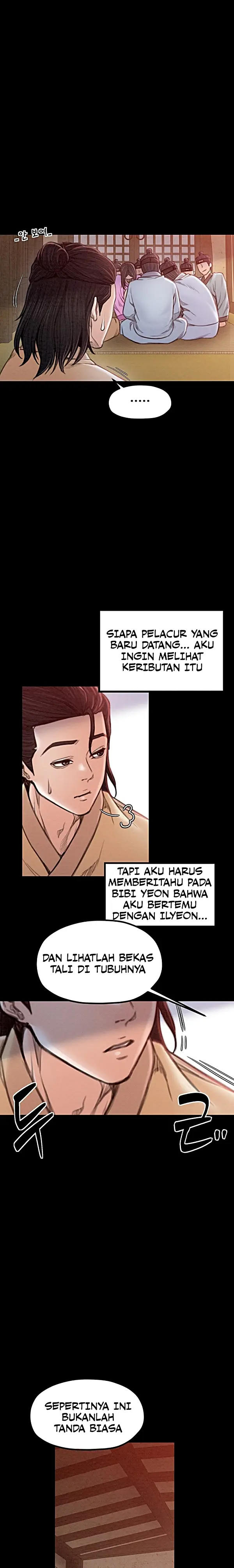 image-komik-pelayanku-yang-selalu-birahi-chapter-16-27/31