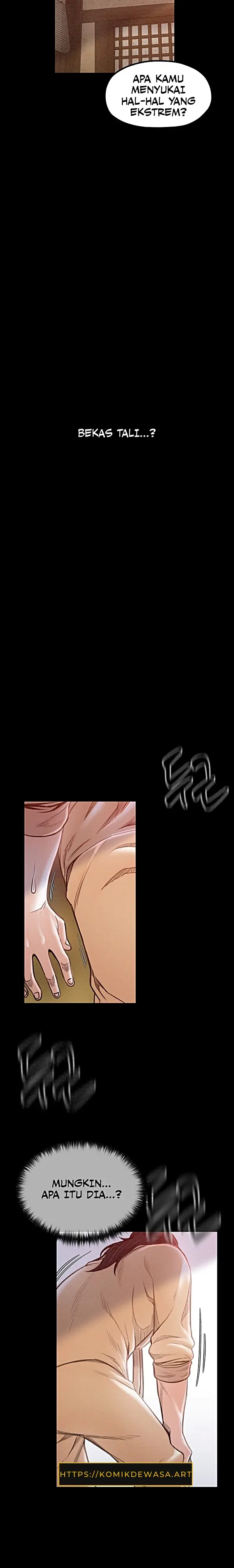 image-komik-pelayanku-yang-selalu-birahi-chapter-16-28/31