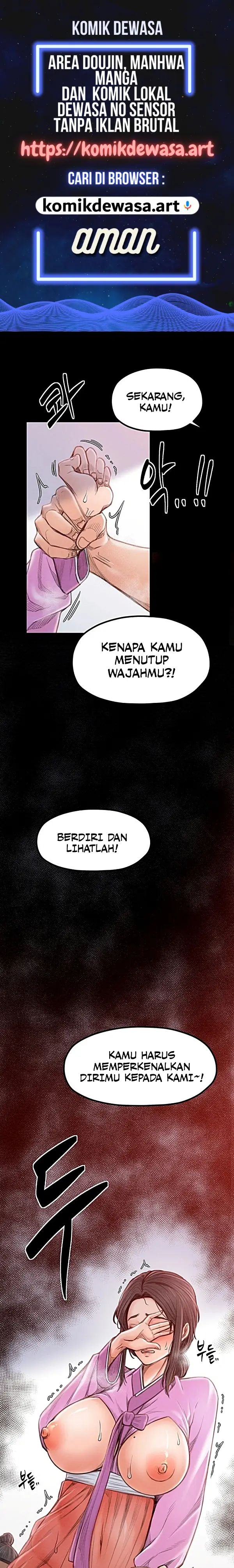 image-komik-pelayanku-yang-selalu-birahi-chapter-17-0/34