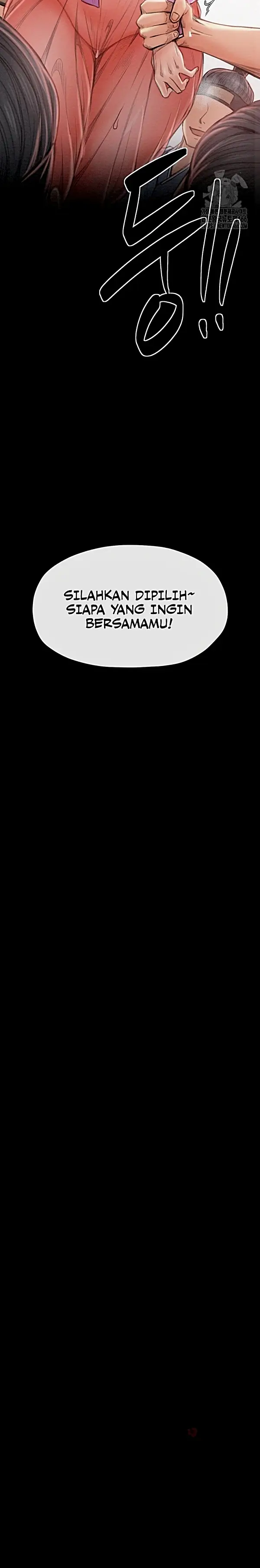 image-komik-pelayanku-yang-selalu-birahi-chapter-17-1/34