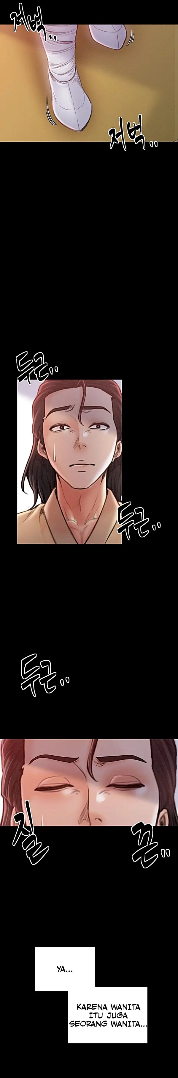 image-komik-pelayanku-yang-selalu-birahi-chapter-17-2/34
