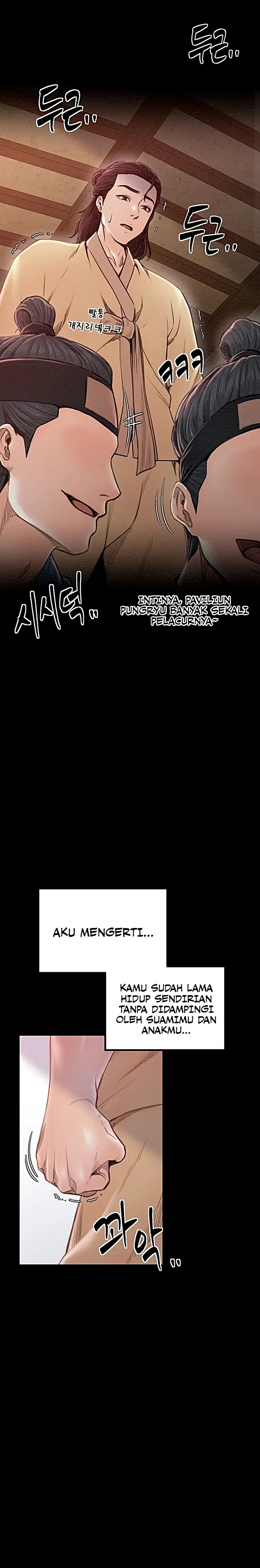 image-komik-pelayanku-yang-selalu-birahi-chapter-17-3/34