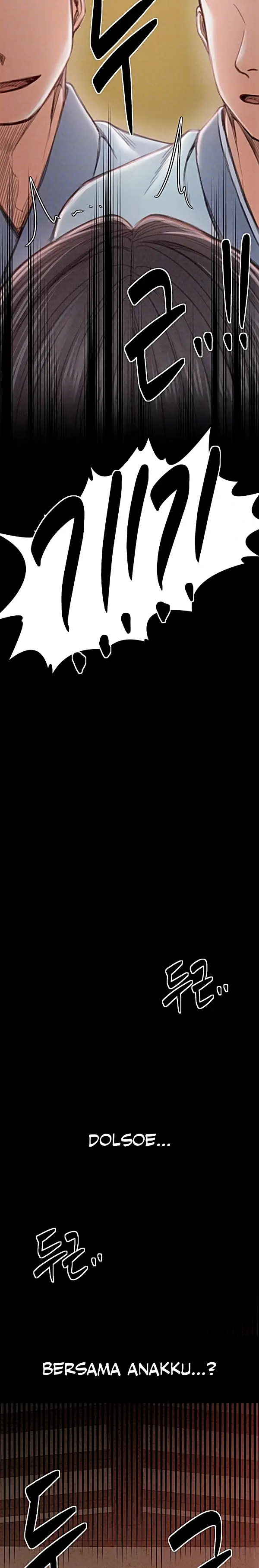 image-komik-pelayanku-yang-selalu-birahi-chapter-17-7/34