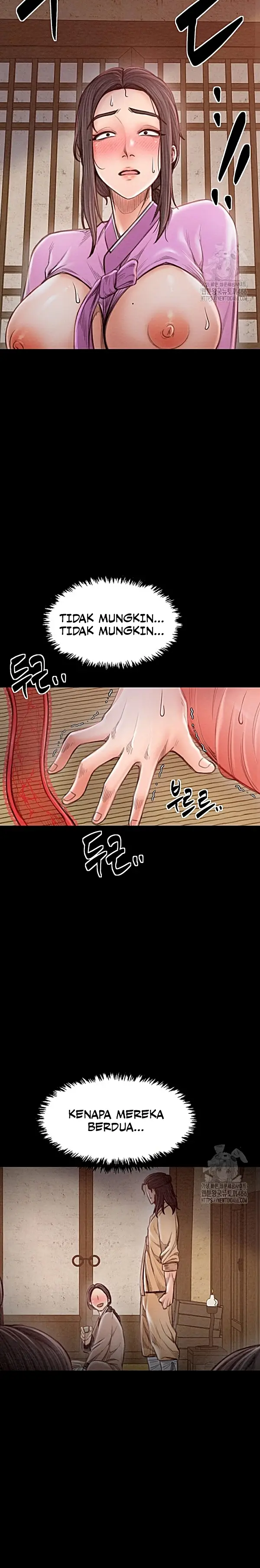 image-komik-pelayanku-yang-selalu-birahi-chapter-17-8/34