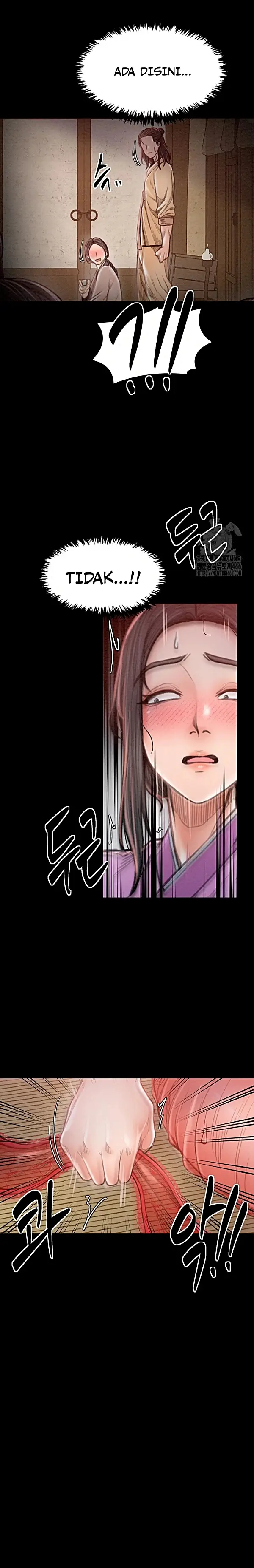 image-komik-pelayanku-yang-selalu-birahi-chapter-17-9/34