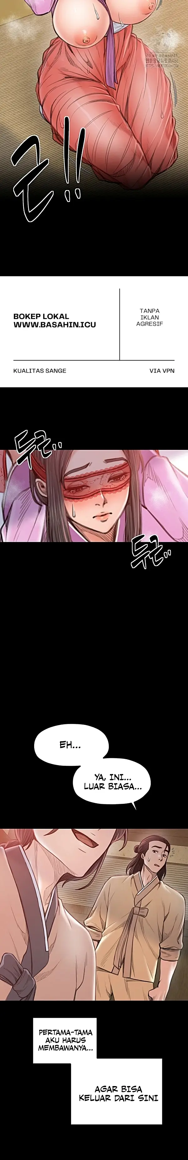 image-komik-pelayanku-yang-selalu-birahi-chapter-17-11/34