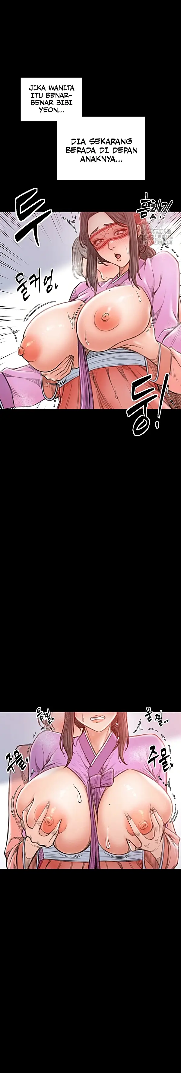 image-komik-pelayanku-yang-selalu-birahi-chapter-17-12/34
