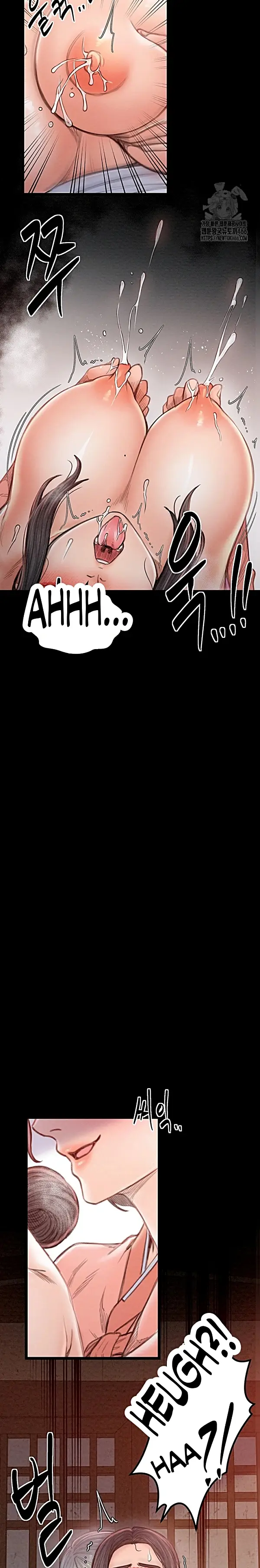 image-komik-pelayanku-yang-selalu-birahi-chapter-17-16/34