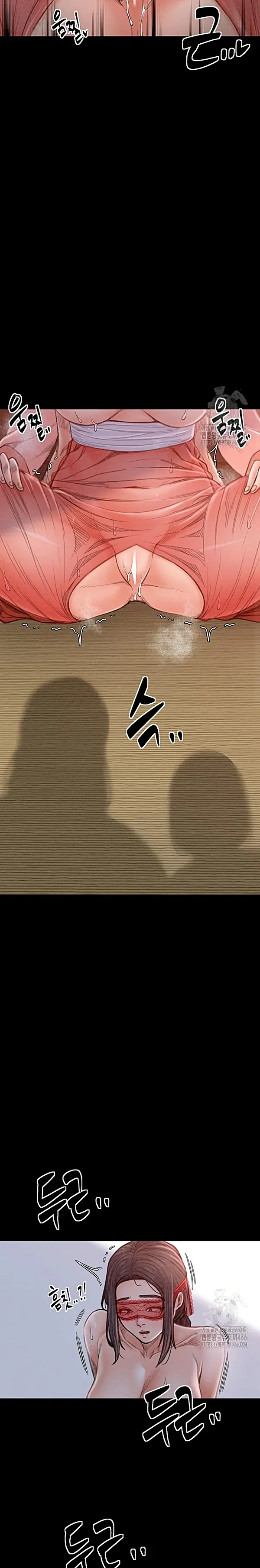 image-komik-pelayanku-yang-selalu-birahi-chapter-17-18/34