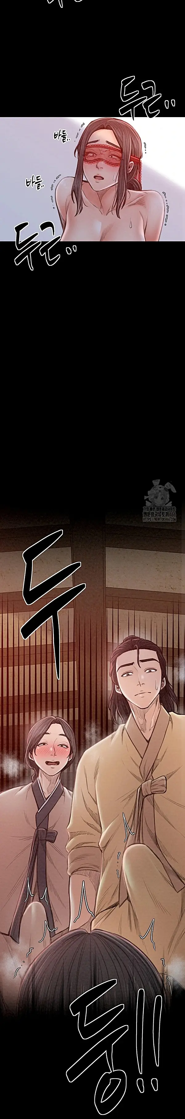 image-komik-pelayanku-yang-selalu-birahi-chapter-17-19/34