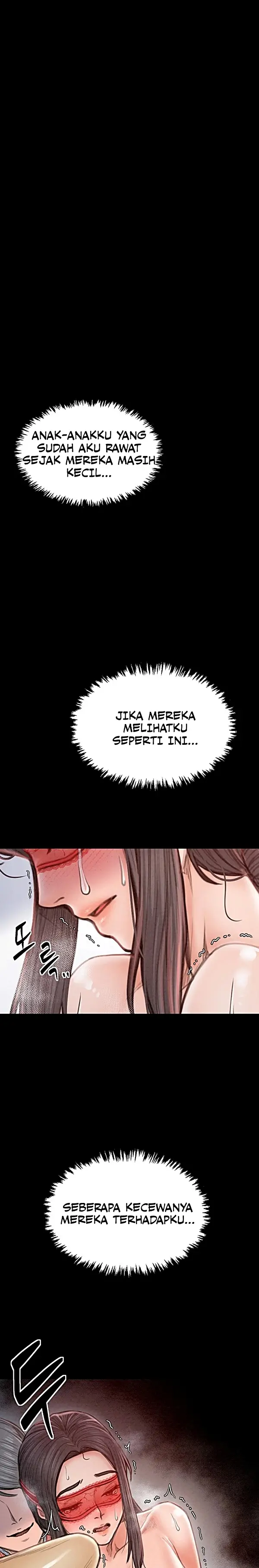 image-komik-pelayanku-yang-selalu-birahi-chapter-17-20/34