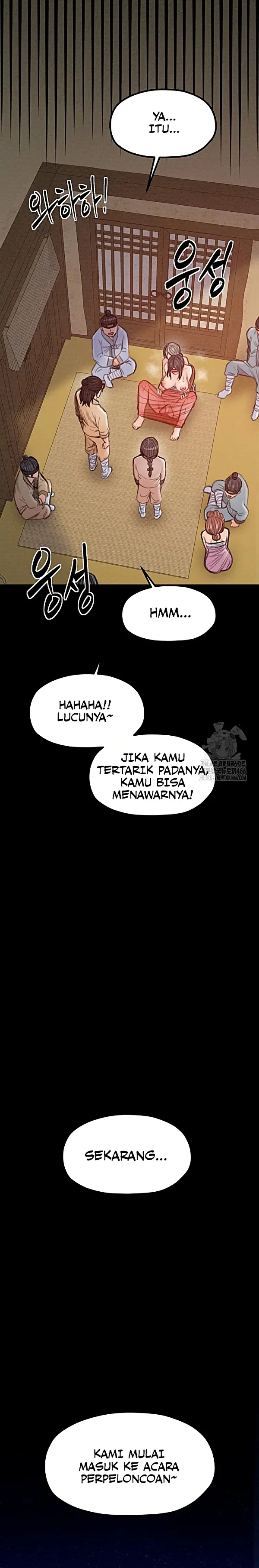image-komik-pelayanku-yang-selalu-birahi-chapter-17-22/34