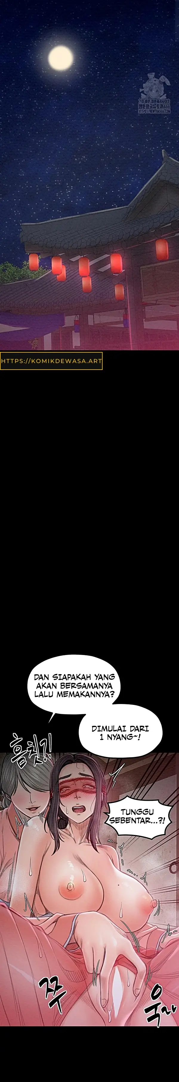 image-komik-pelayanku-yang-selalu-birahi-chapter-17-23/34
