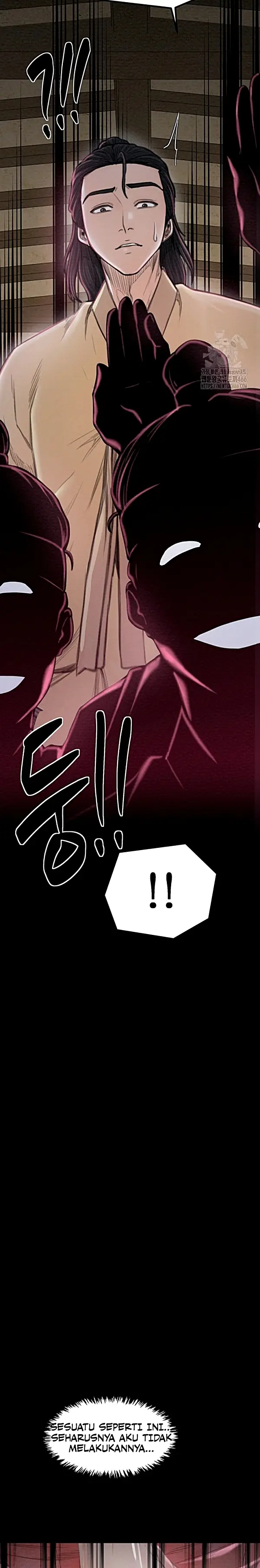 image-komik-pelayanku-yang-selalu-birahi-chapter-17-25/34