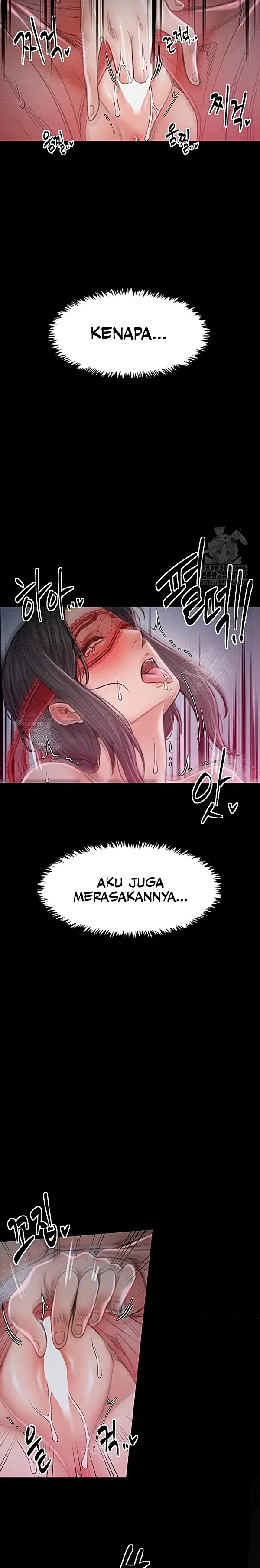 image-komik-pelayanku-yang-selalu-birahi-chapter-17-26/34
