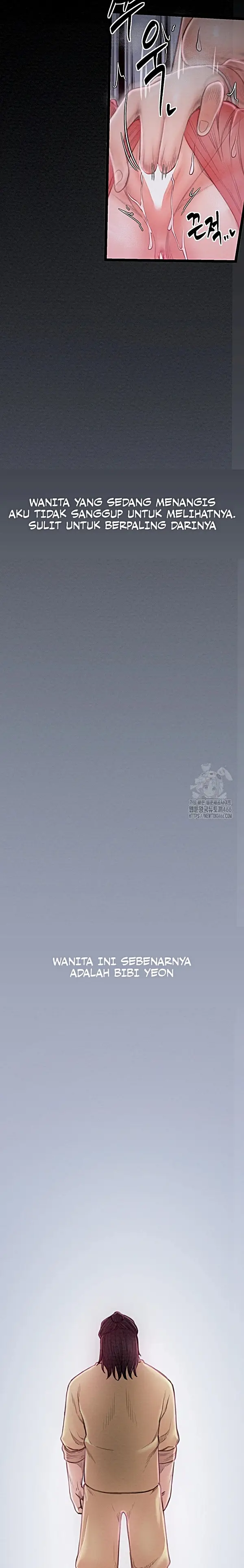 image-komik-pelayanku-yang-selalu-birahi-chapter-17-27/34
