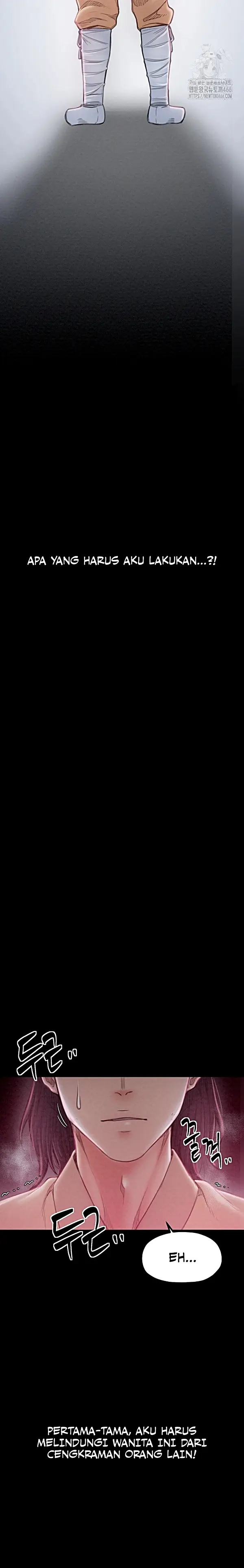 image-komik-pelayanku-yang-selalu-birahi-chapter-17-28/34