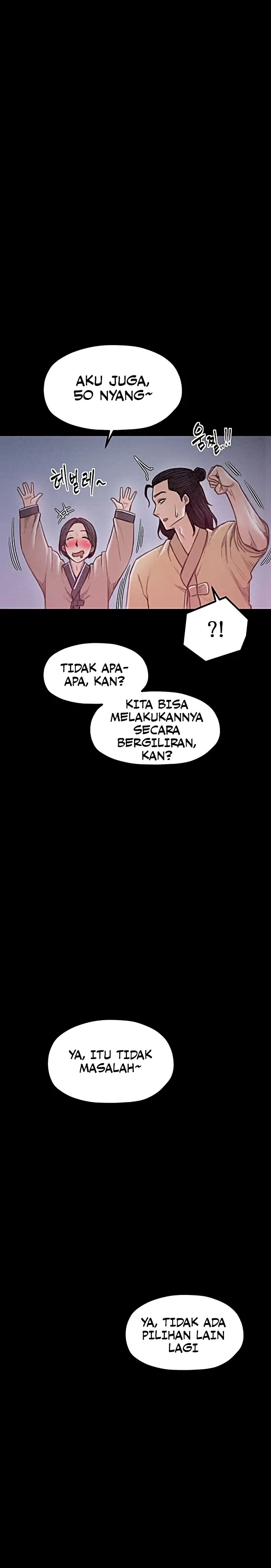 image-komik-pelayanku-yang-selalu-birahi-chapter-17-30/34