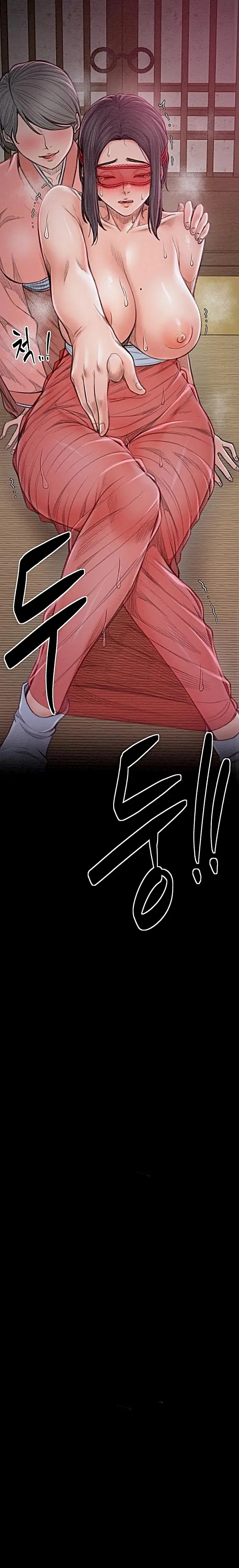 image-komik-pelayanku-yang-selalu-birahi-chapter-18-1/34