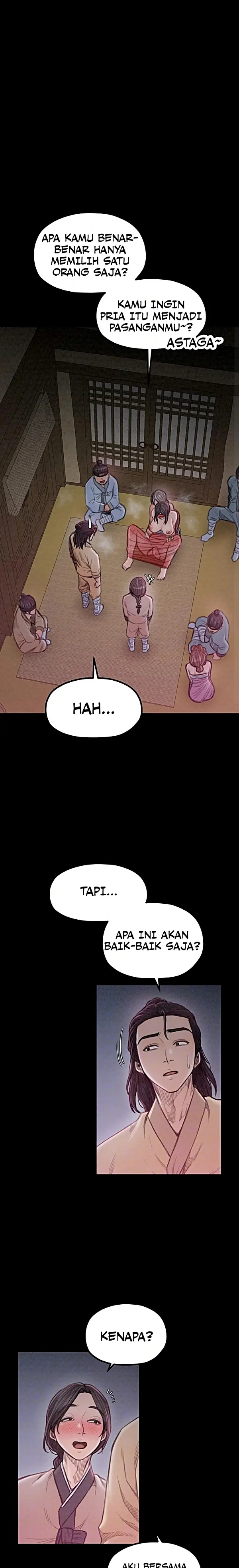 image-komik-pelayanku-yang-selalu-birahi-chapter-18-3/34