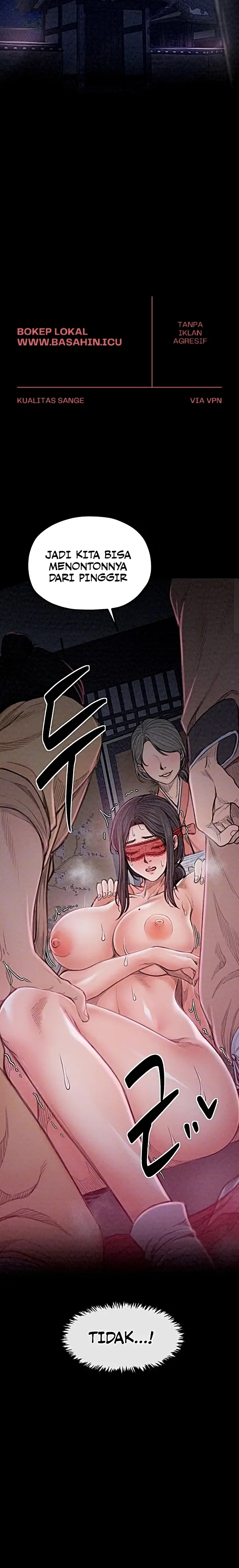 image-komik-pelayanku-yang-selalu-birahi-chapter-18-5/34