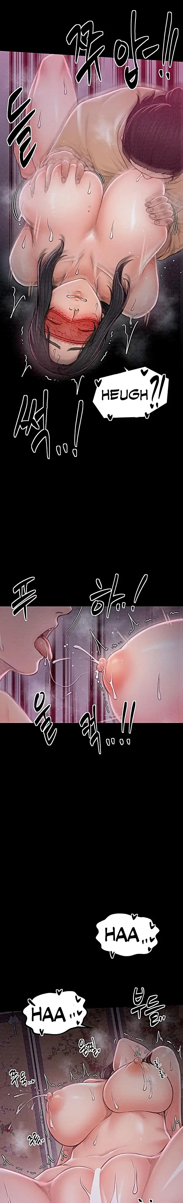 image-komik-pelayanku-yang-selalu-birahi-chapter-18-8/34